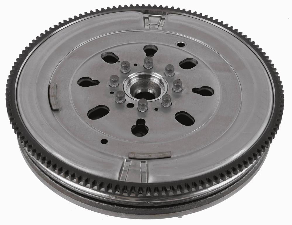 Volante motor SACHS ref. 2294 501 205