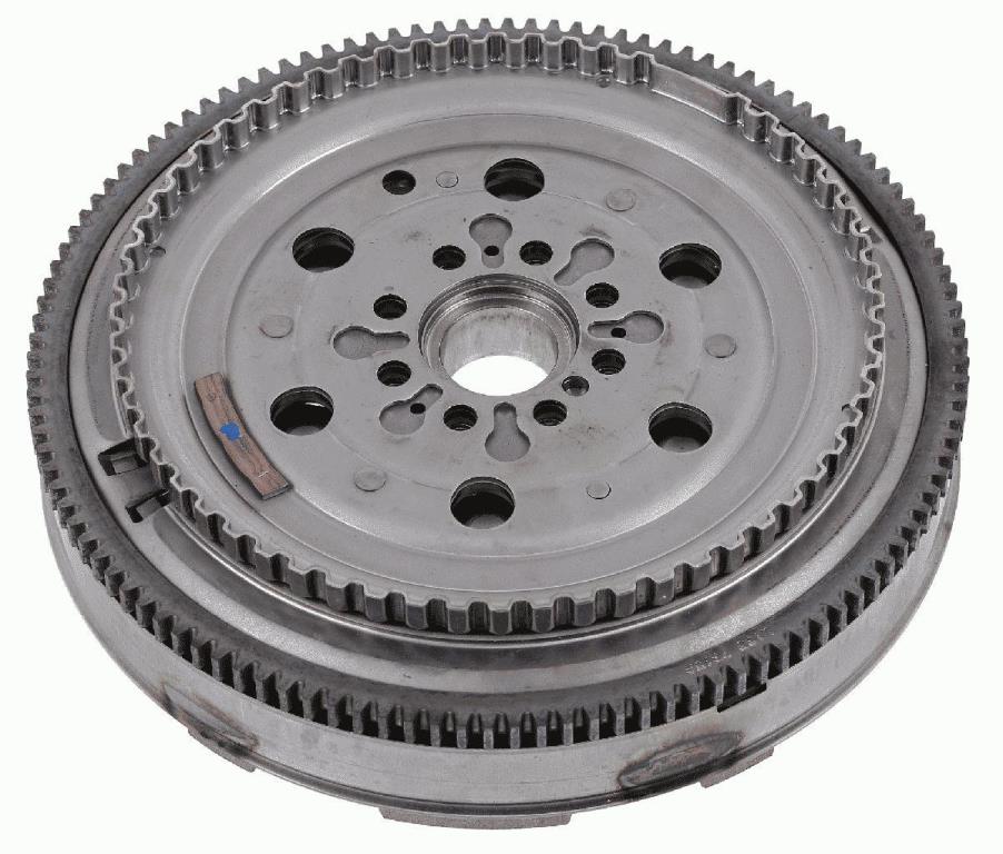 Volant moteur (Volant bimasse) SACHS 2294 501 209