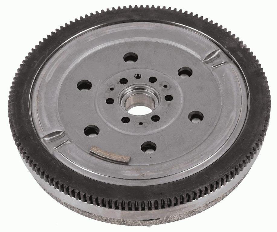 Volant moteur (Volant bimasse) SACHS 2294 501 212