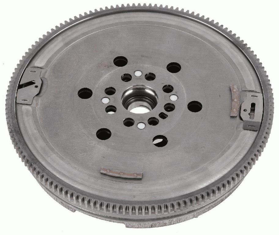Volant moteur (Volant bimasse) SACHS 2294 501 213