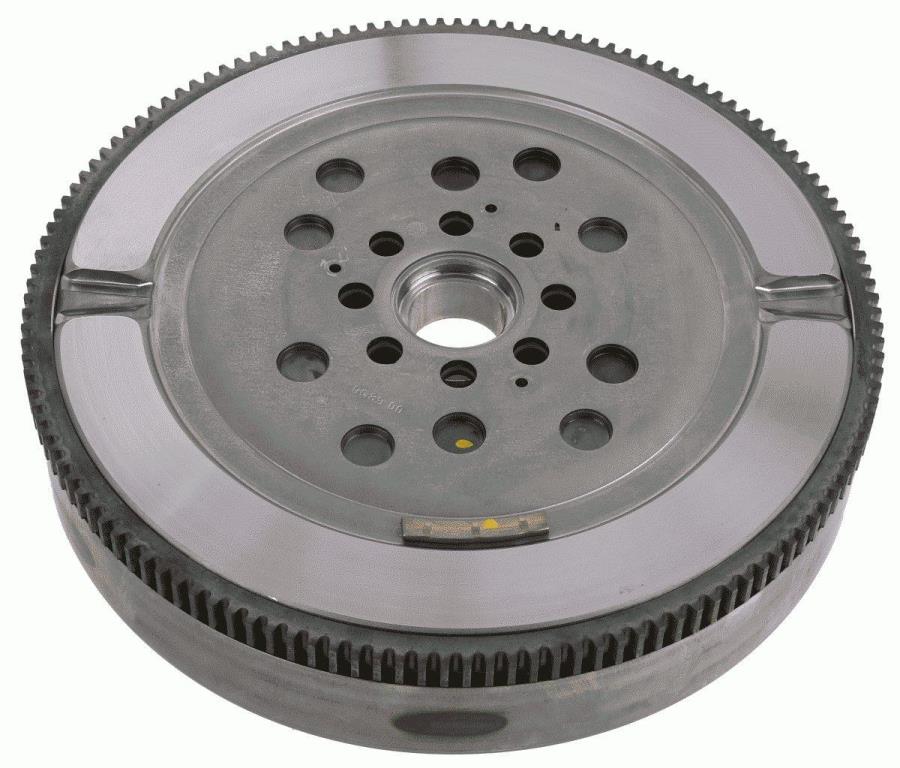 Volante motor SACHS ref. 2294 501 218