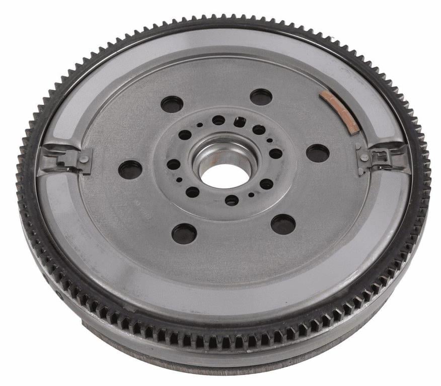 Volant moteur (Volant bimasse) SACHS 2294 501 222
