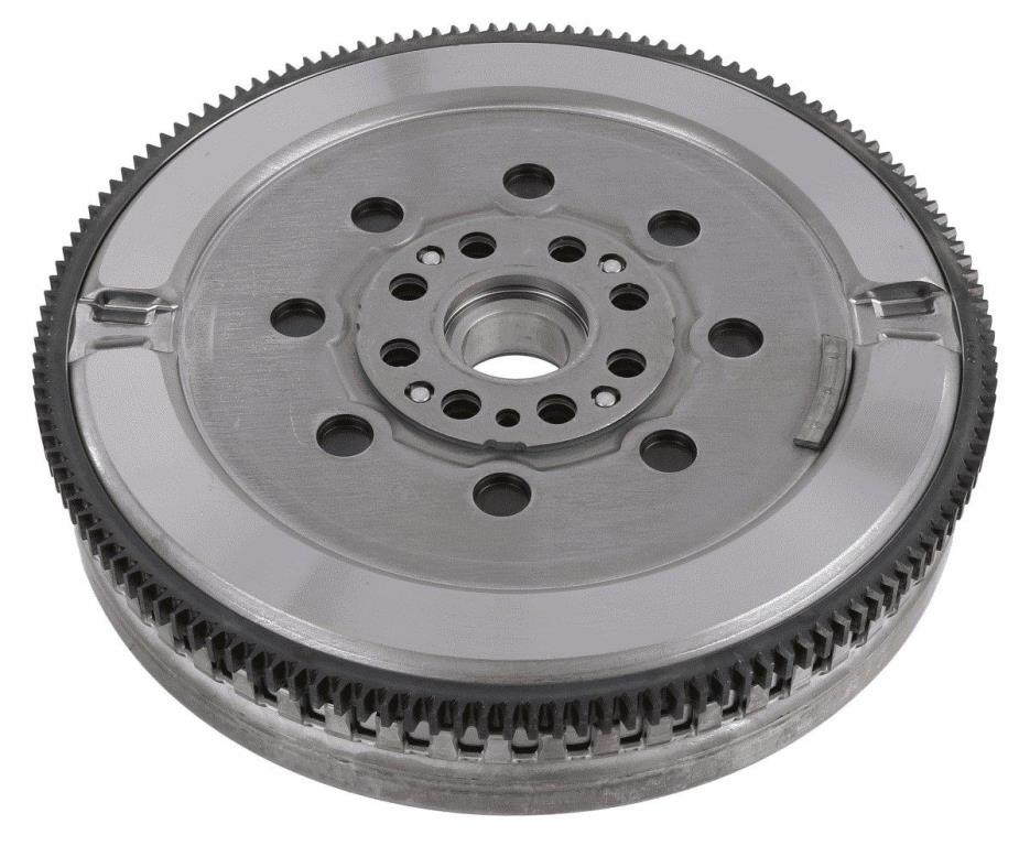 Volant moteur (Volant bimasse) SACHS 2294 501 224
