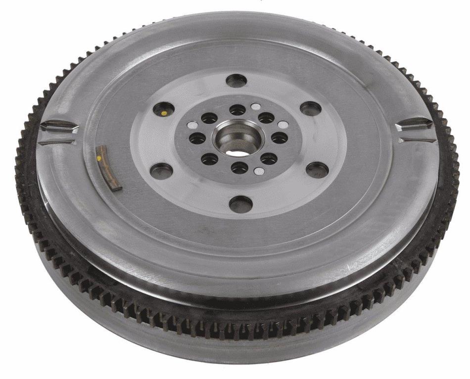 Volant moteur (Volant bimasse) SACHS 2294 501 226
