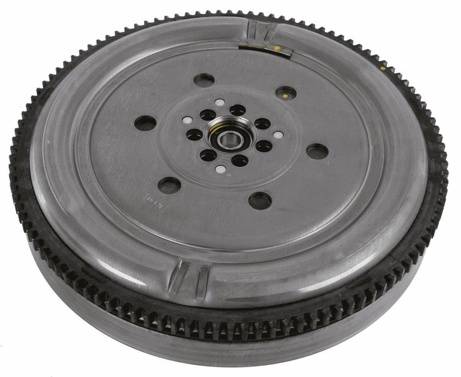 Volant moteur (Volant bimasse) SACHS 2294 501 239