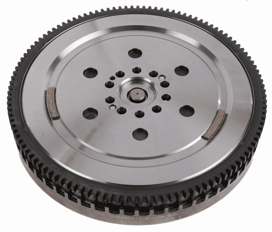 Volant moteur (Volant bimasse) SACHS 2294 501 242