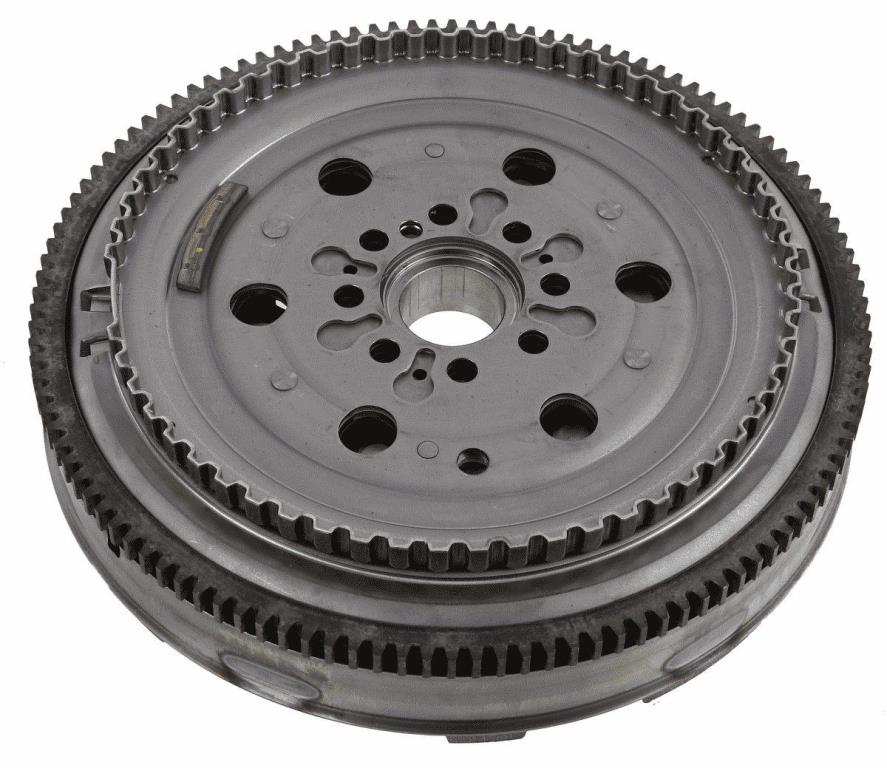 Volante motor SACHS ref. 2294 501 243