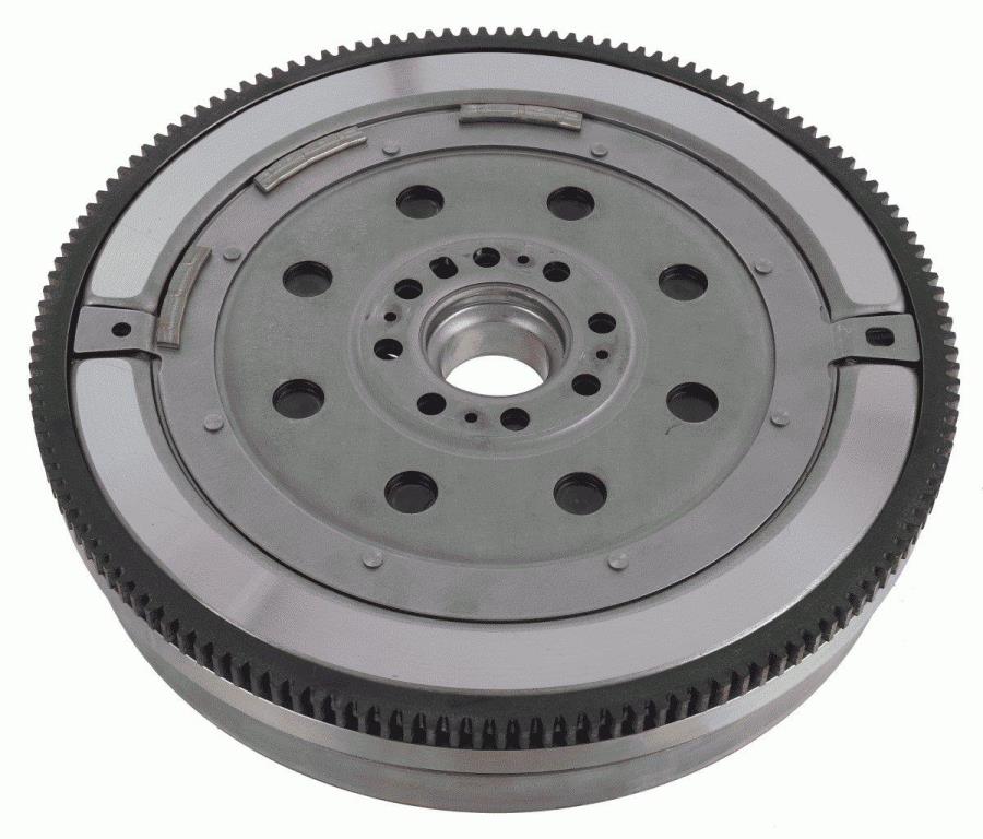 Volant moteur (Volant bimasse) SACHS ref. 2294 501 244