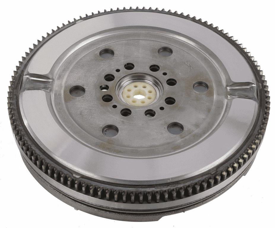 Volant moteur (Volant bimasse) SACHS 2294 501 247