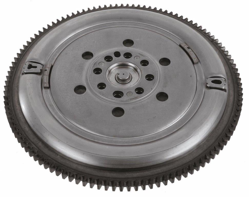 Volant moteur (Volant bimasse) SACHS ref. 2294 501 249