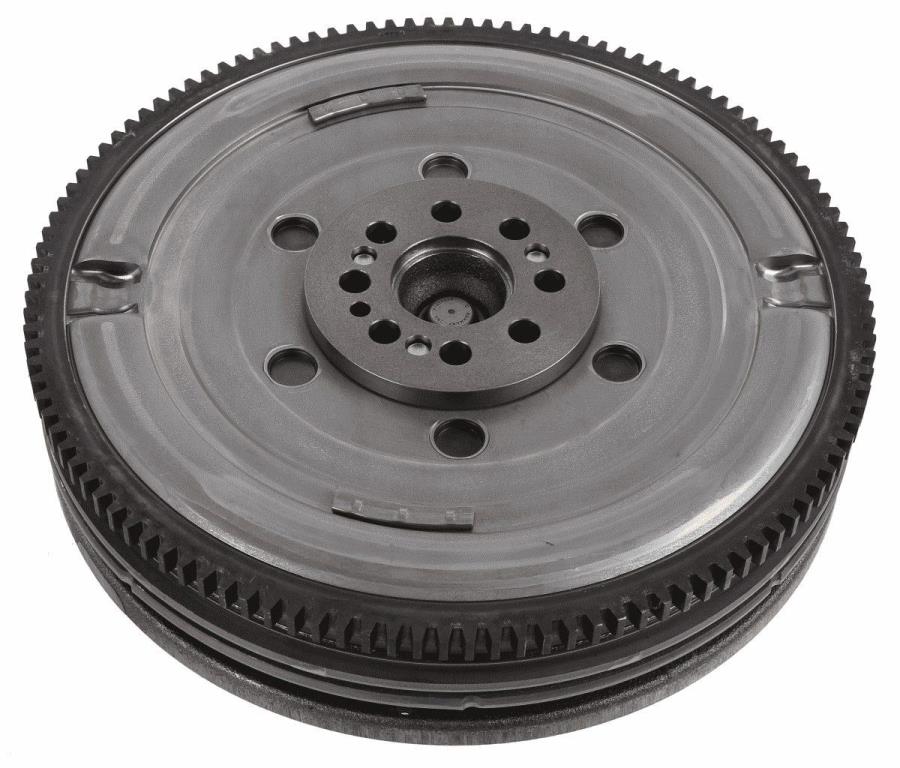 Volant moteur (Volant bimasse) SACHS 2294 501 251