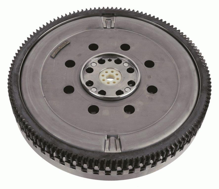 Volant moteur (Volant bimasse) SACHS 2294 501 255