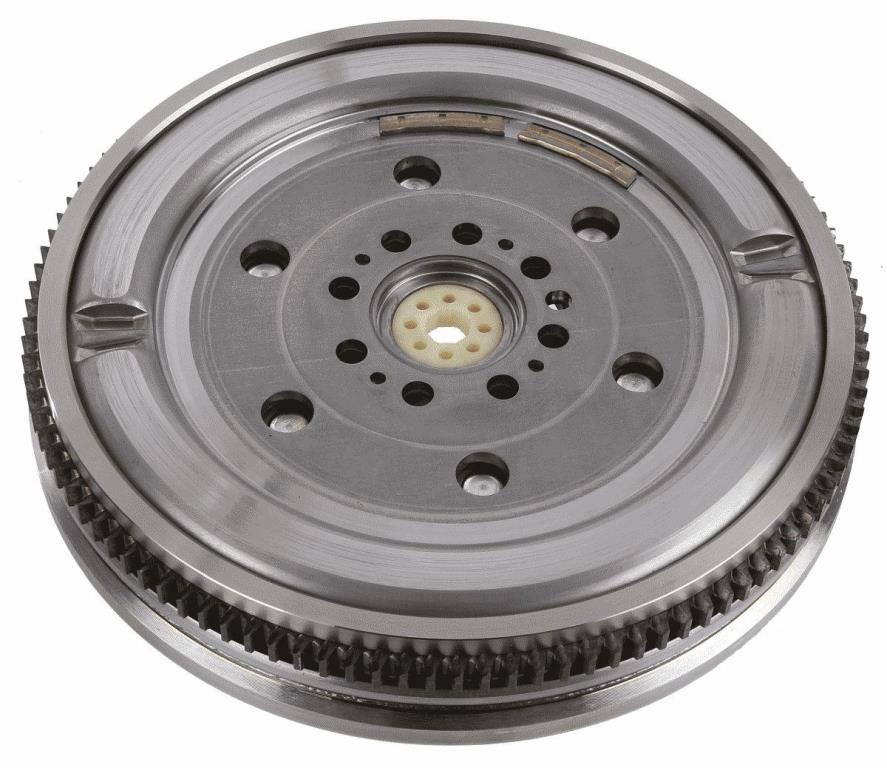 Volant moteur (Volant bimasse) SACHS 2294 501 258
