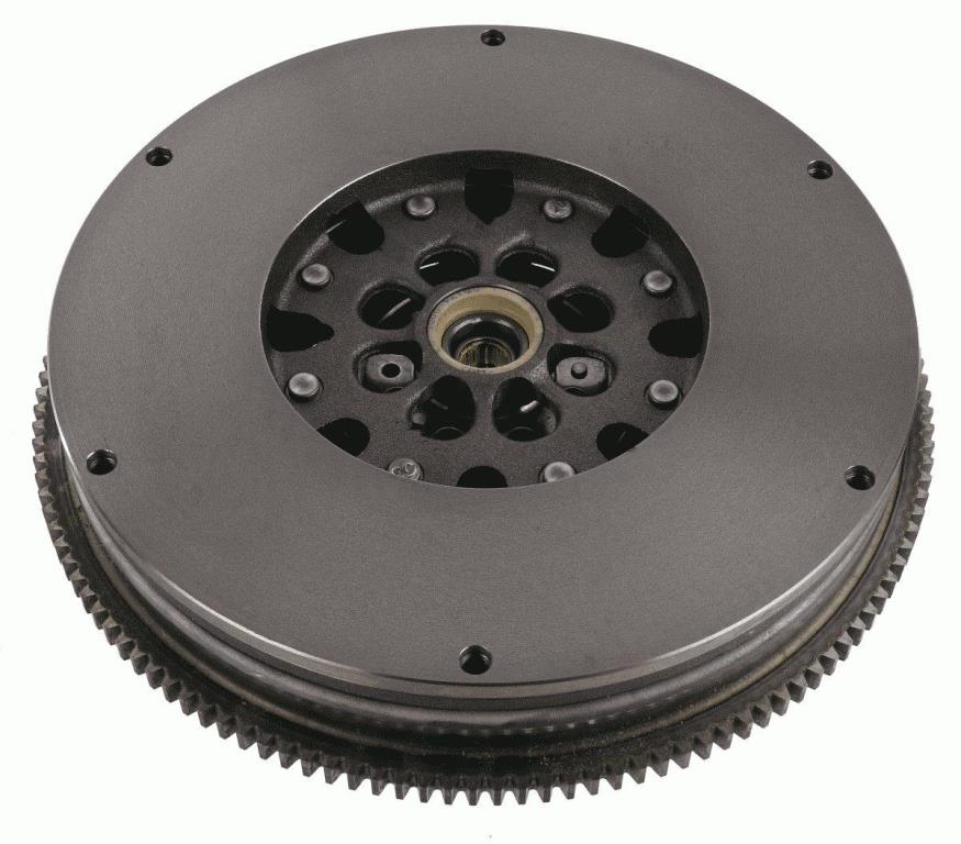 Volante motor SACHS 2294 501 259