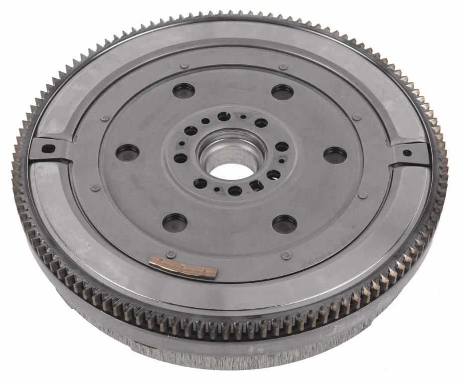 Volante motor SACHS ref. 2294 501 263