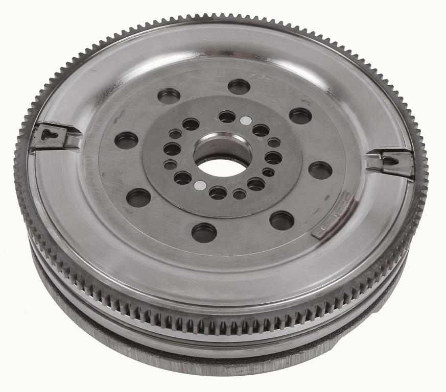 Volante motor SACHS 2294 501 264