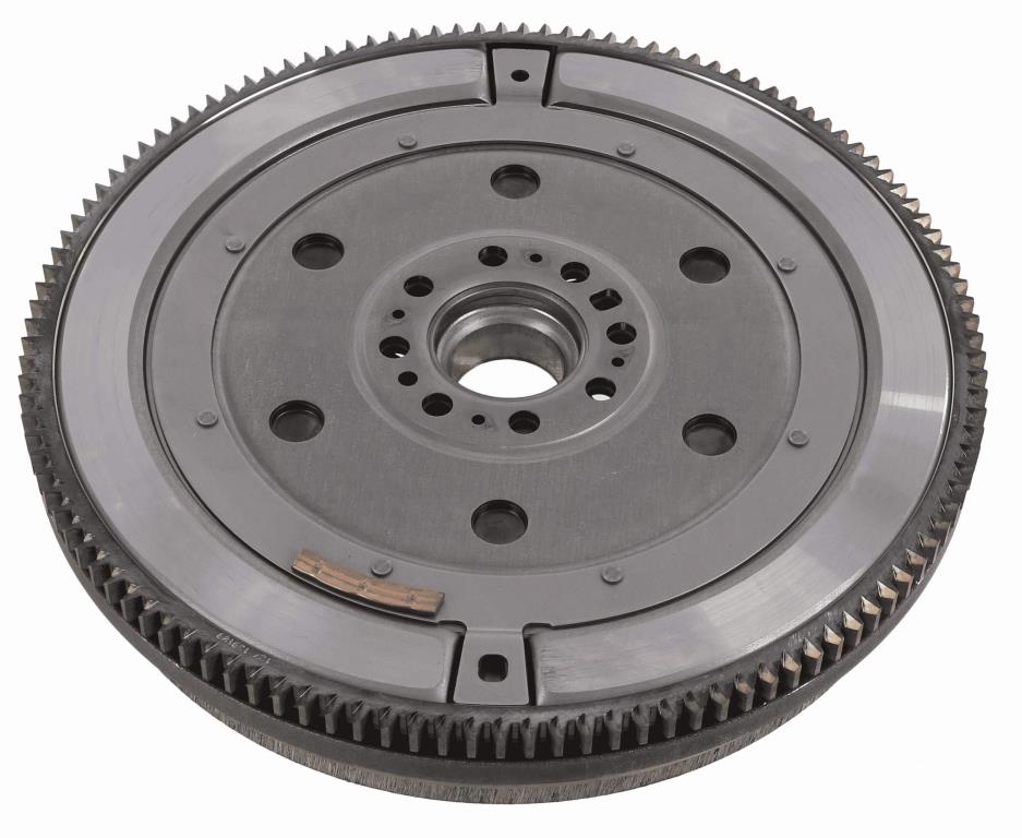 Volant moteur (Volant bimasse) SACHS 2294 501 265