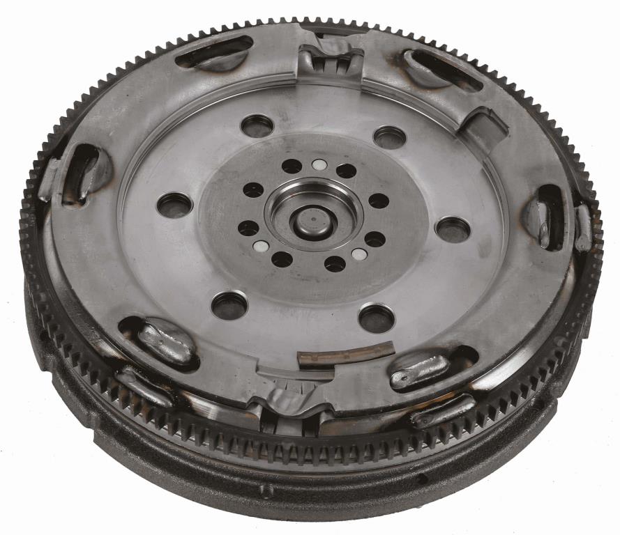 Volant moteur (Volant bimasse) SACHS 2294 501 269