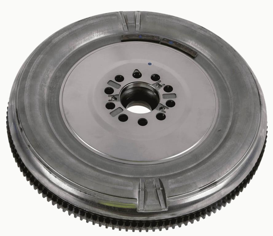 Volant moteur (Volant bimasse) SACHS ref. 2294 501 276