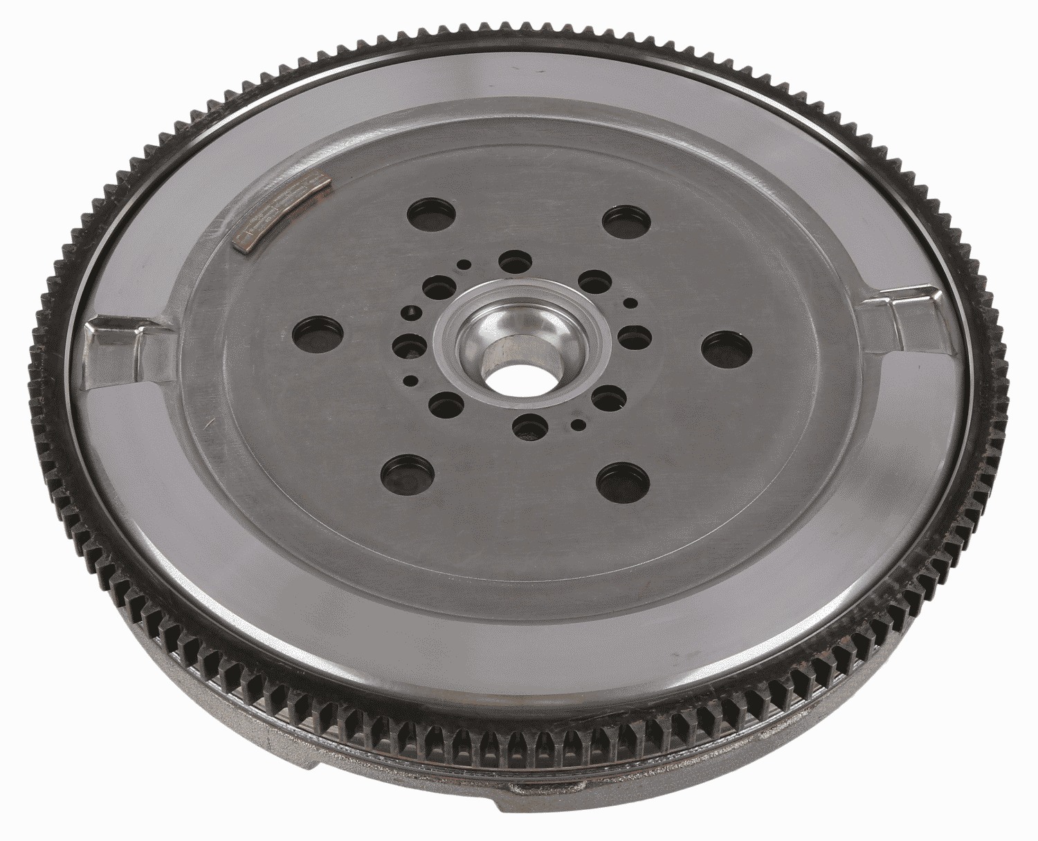 Volant moteur (Volant bimasse) SACHS ref. 2294 501 286