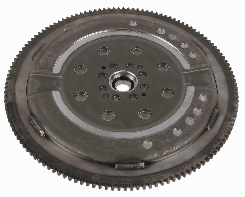 Volante motor SACHS ref. 2294 501 295