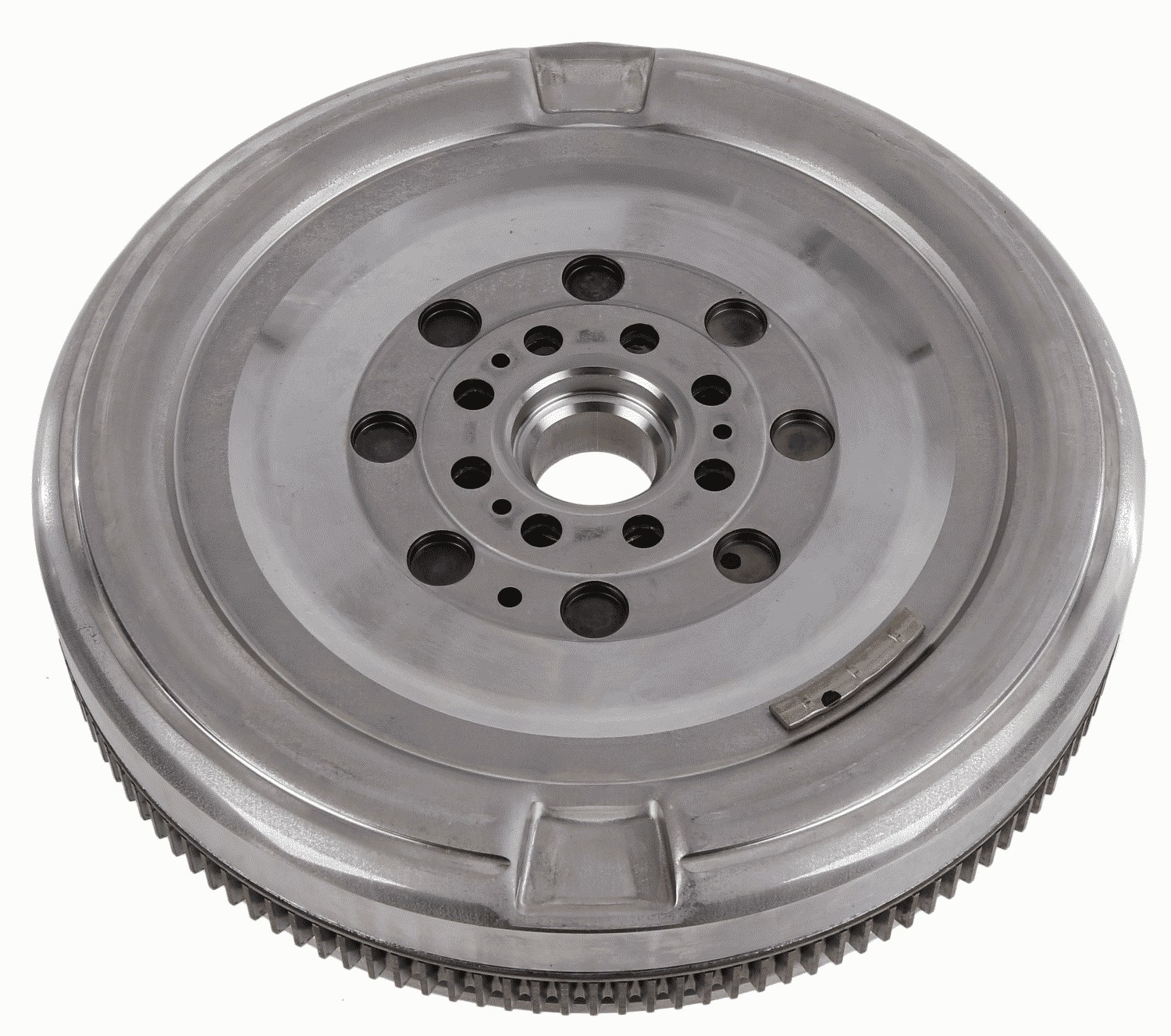 Volant moteur (Volant bimasse) SACHS 2294 501 299