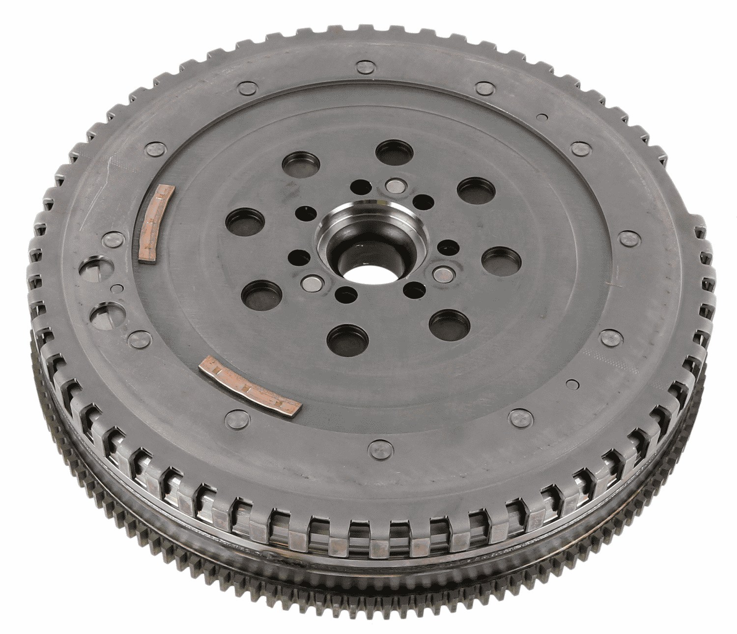 Volante motor SACHS 2294 501 302