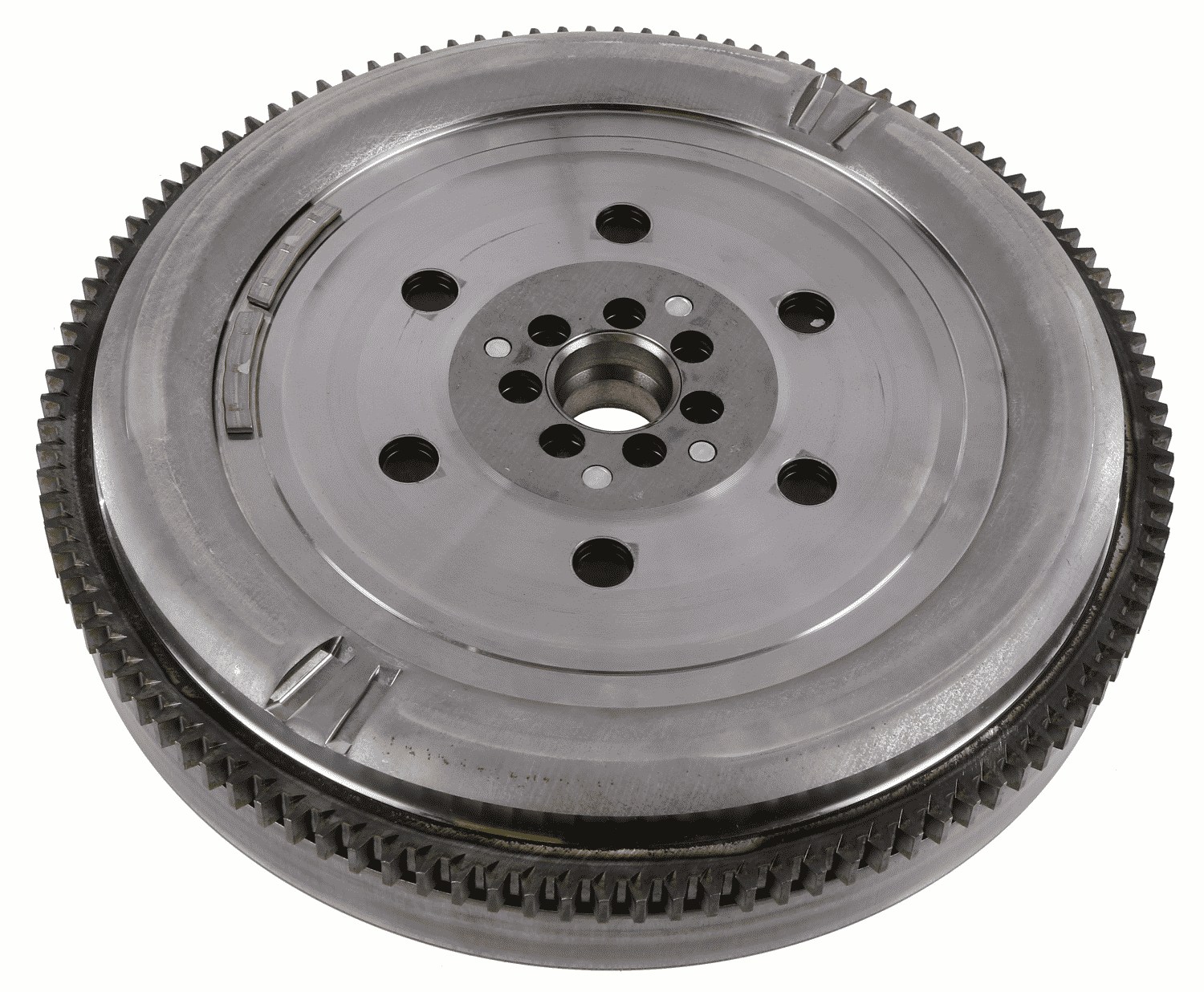 Volant moteur (Volant bimasse) SACHS ref. 2294 501 304
