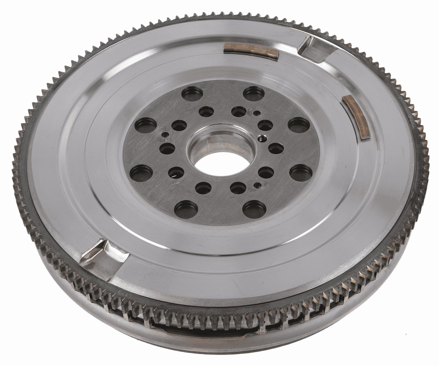 Volant moteur (Volant bimasse) SACHS 2294 501 308