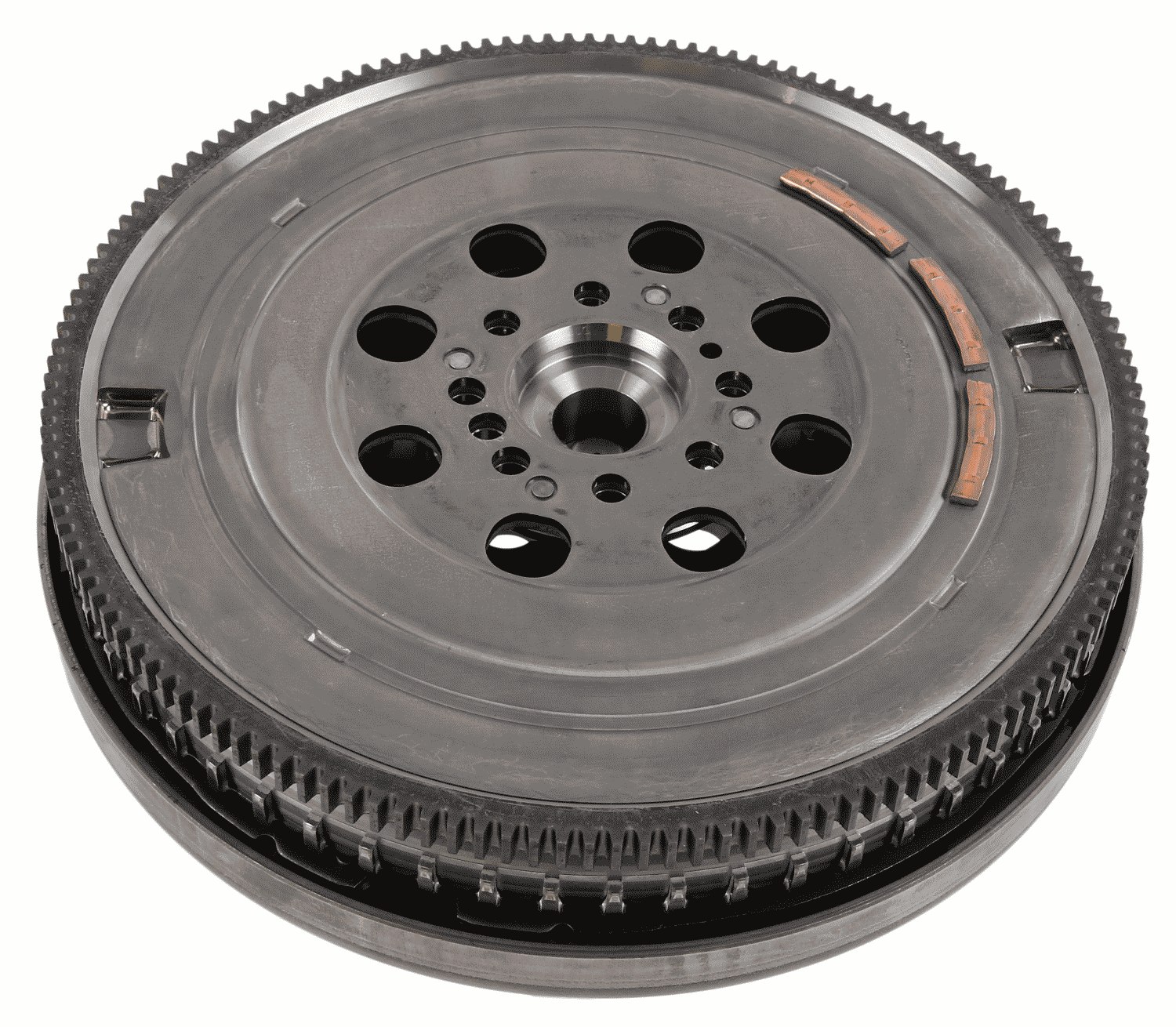Volante motor SACHS ref. 2294 501 309