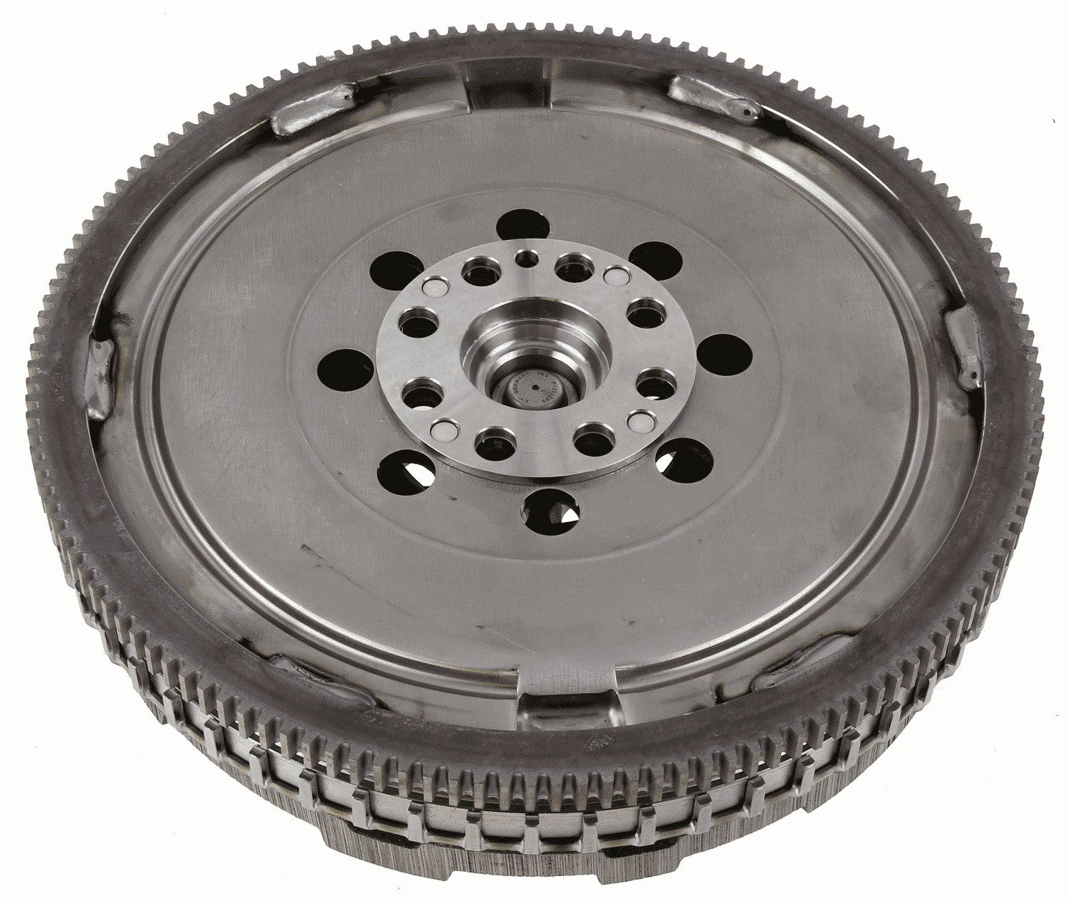 Volante motor SACHS 2294 501 311
