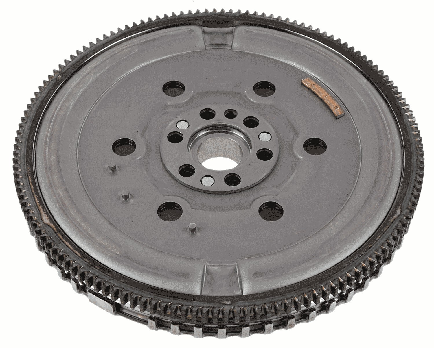 Volant moteur (Volant bimasse) SACHS 2294 501 312