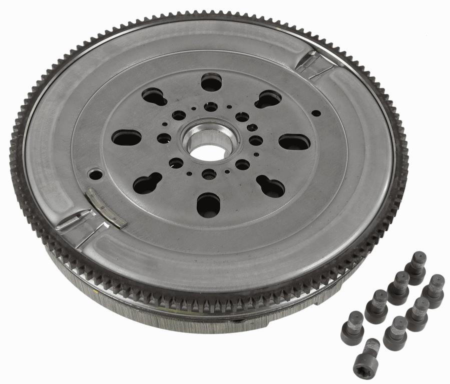 Volante motor SACHS 2294 501 314