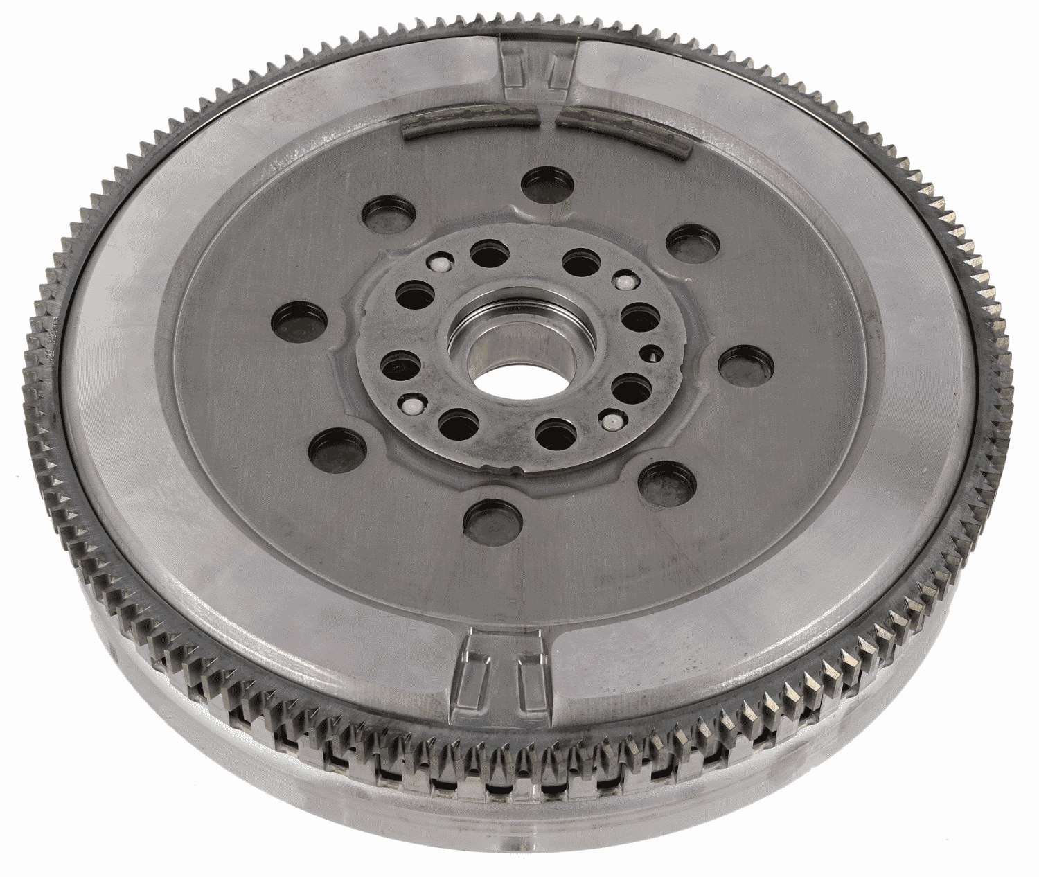 Volant moteur (Volant bimasse) SACHS 2294 501 315