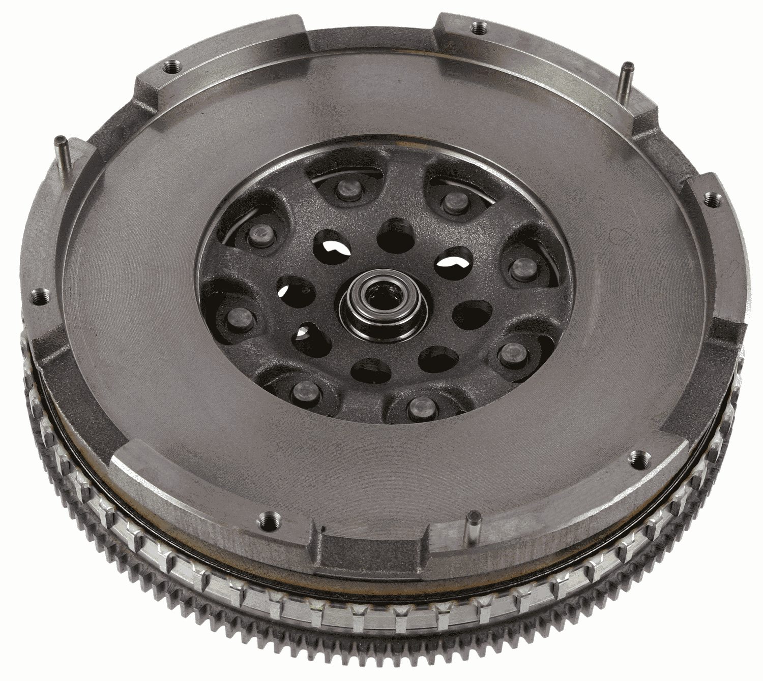Volante motor SACHS 2294 501 316