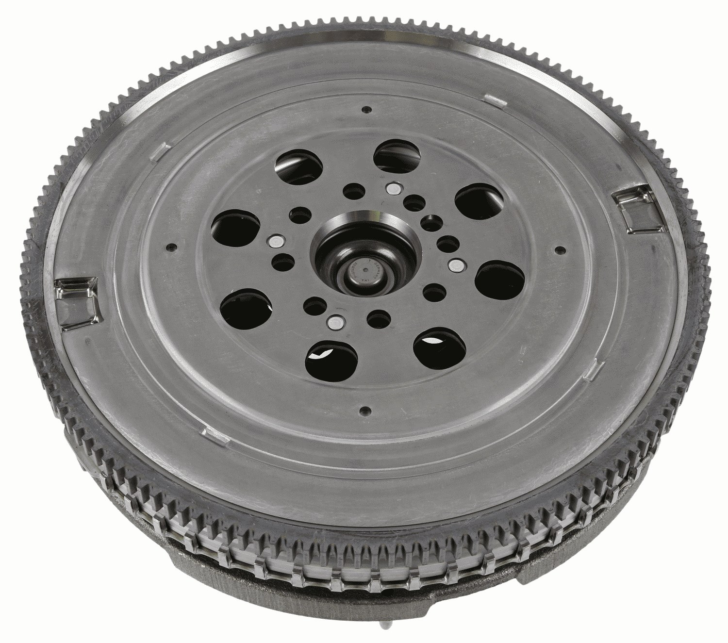 Volante motor SACHS 2294 501 316
