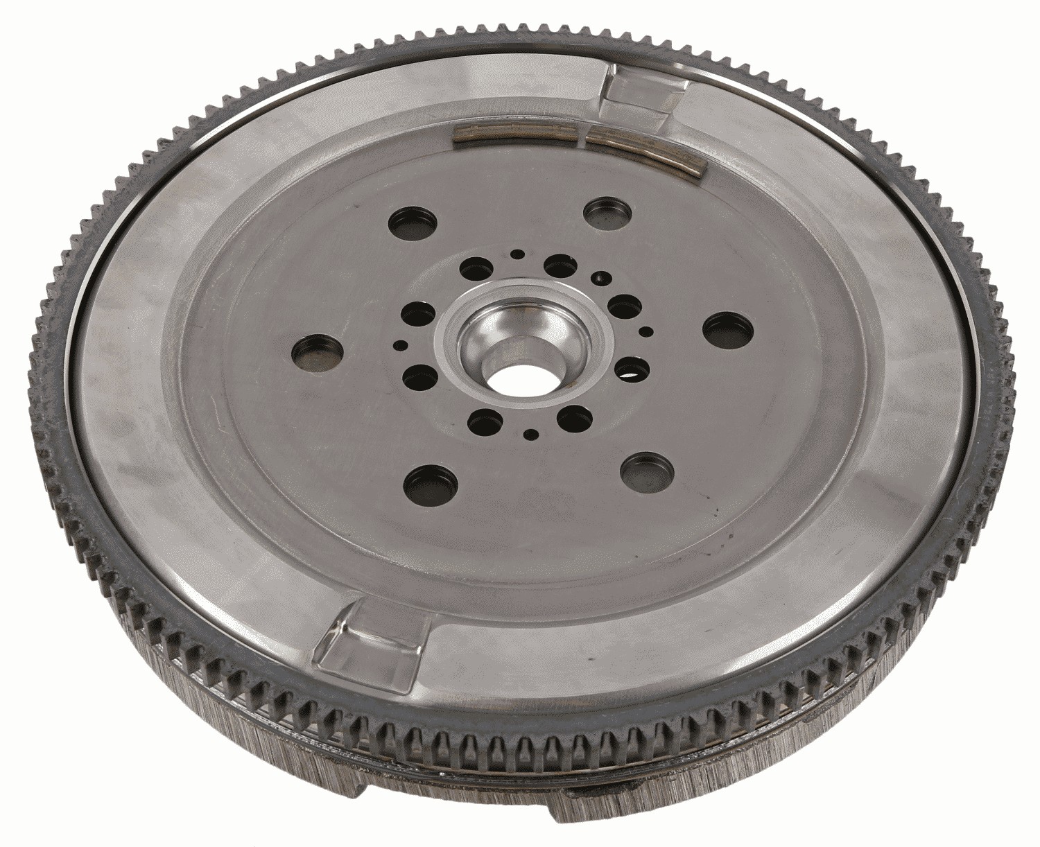 Volant moteur (Volant bimasse) SACHS ref. 2294 501 326
