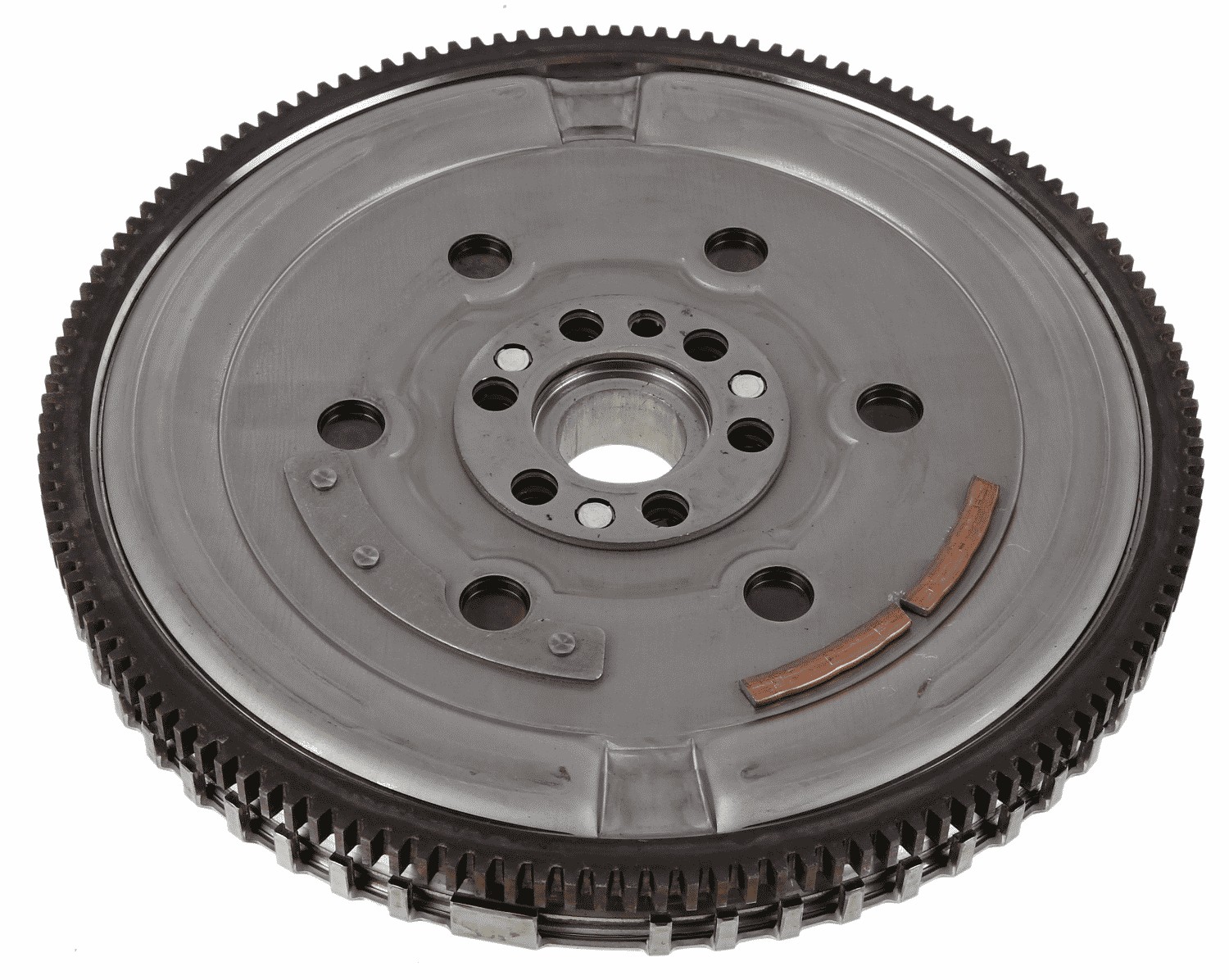 Volant moteur (Volant bimasse) SACHS 2294 501 328