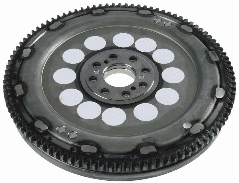 Volante motor SACHS 2294 601 001