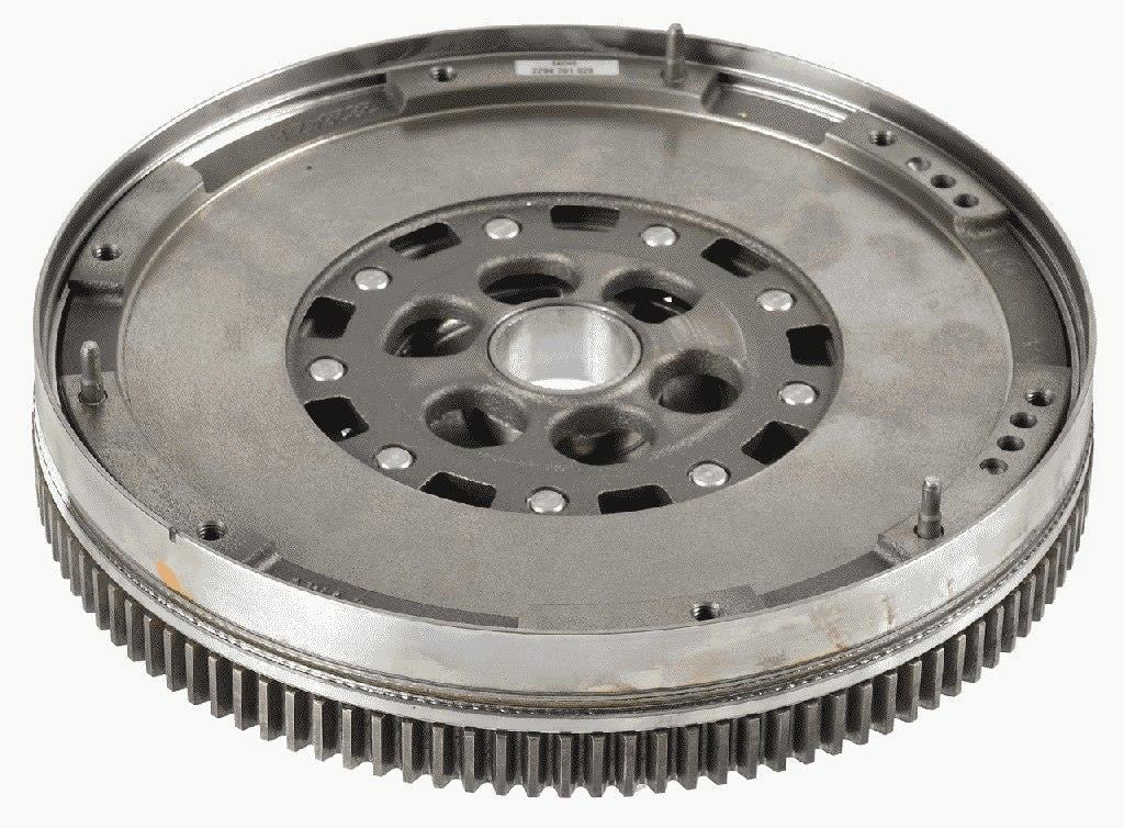 Volant moteur (Volant bimasse) SACHS 2294 701 028