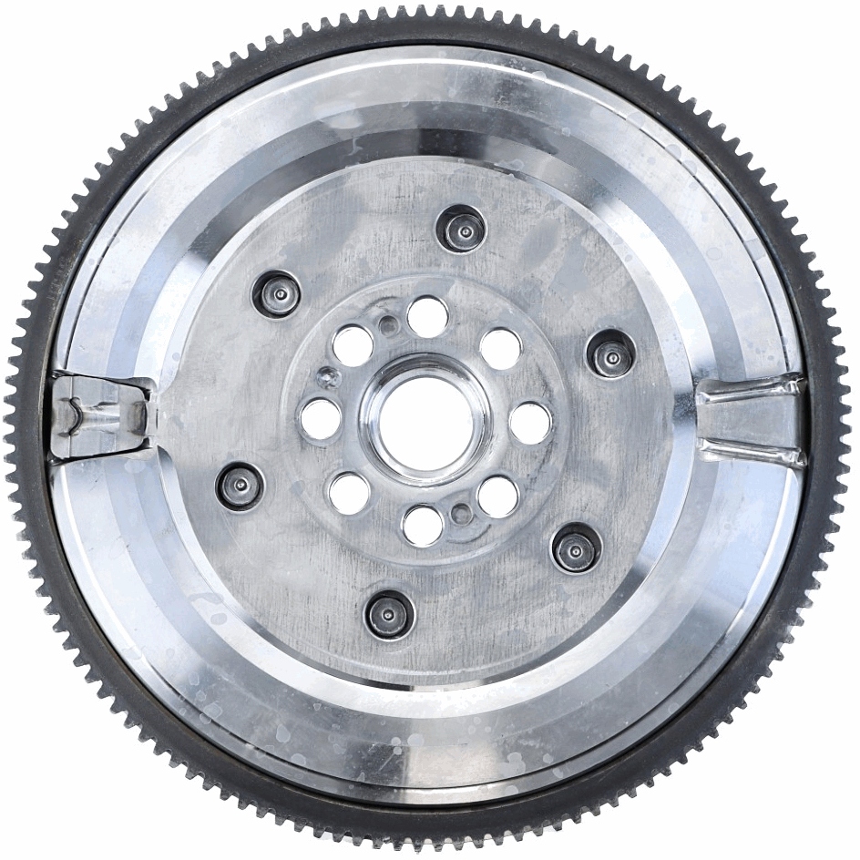 Volant moteur (Volant bimasse) SACHS ref. 2294 701 031
