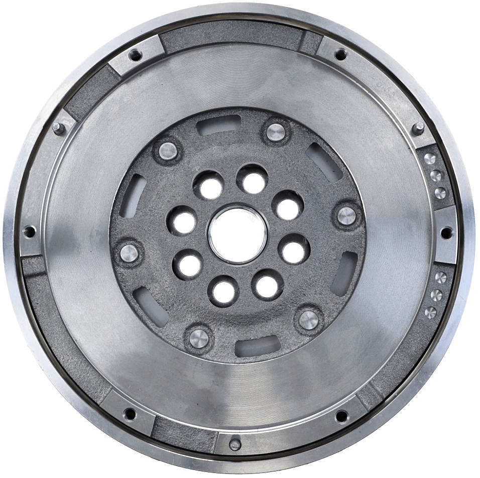 Volant moteur (Volant bimasse) SACHS ref. 2294 701 031