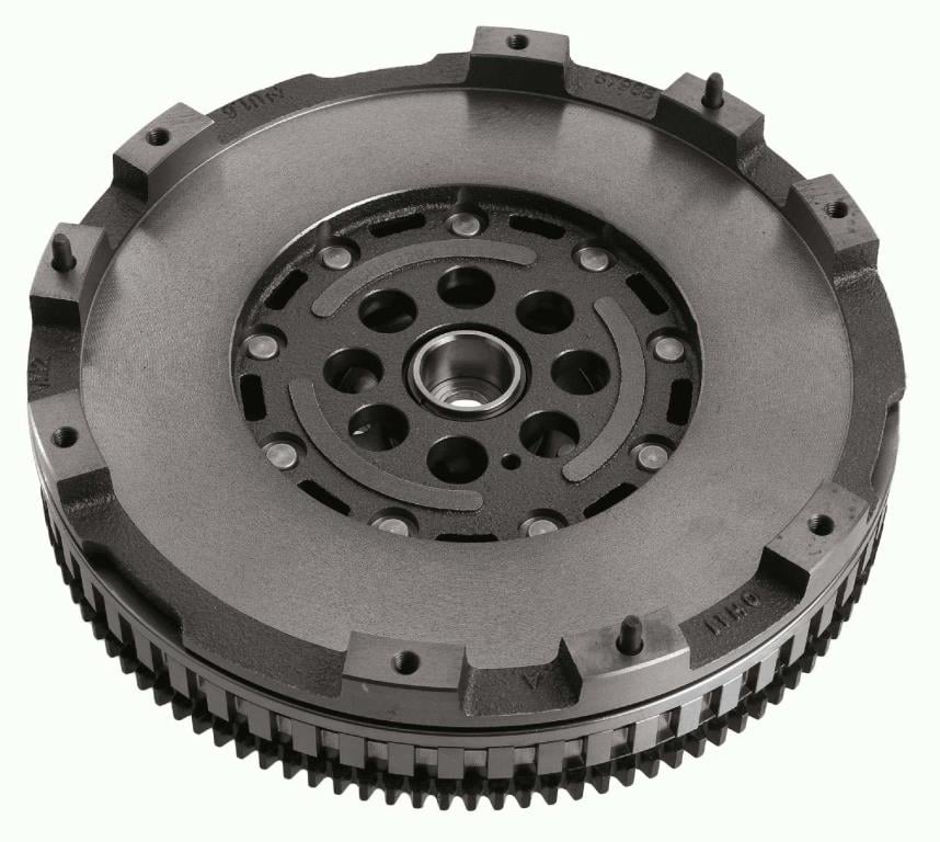 Volant moteur (Volant bimasse) SACHS 2294 701 054