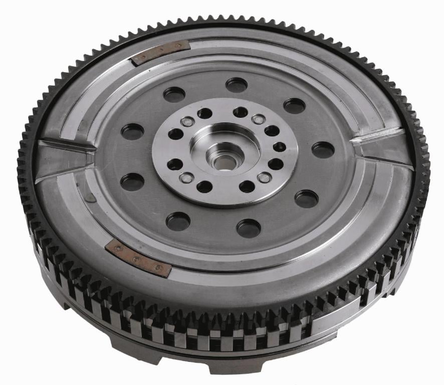 Volant moteur (Volant bimasse) SACHS 2294 701 054