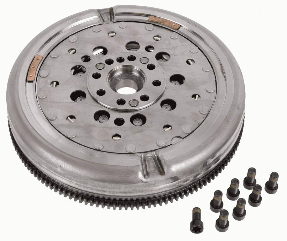 Volante motor SACHS 2294 701 057