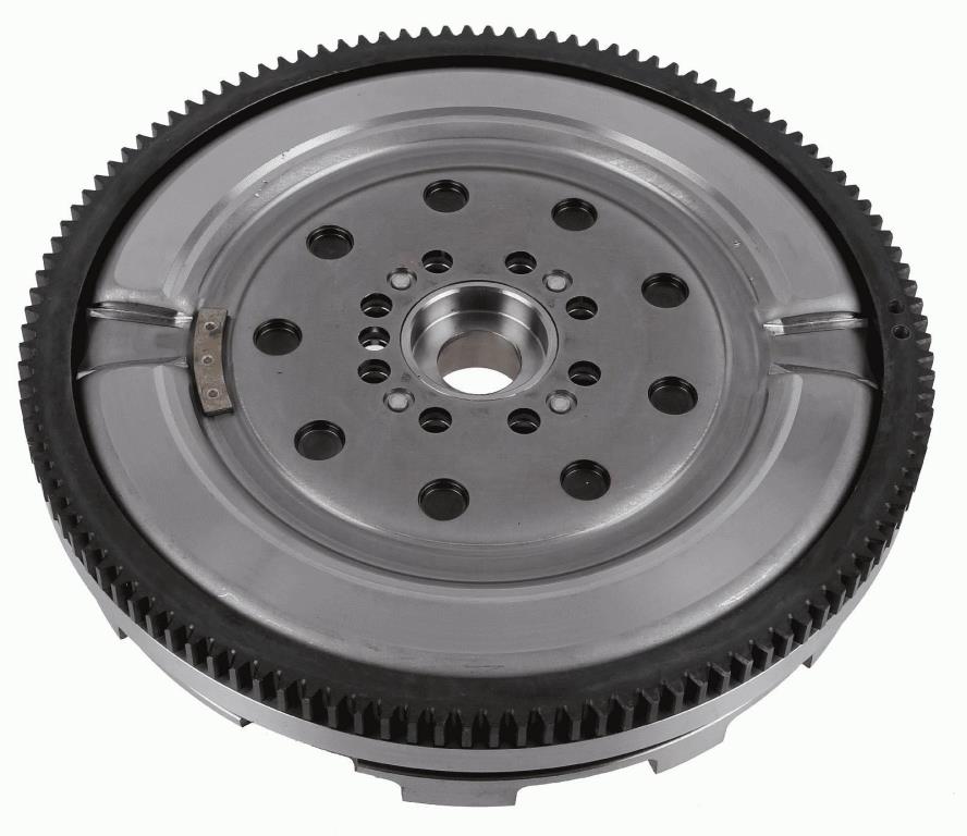 Volante motor SACHS ref. 2294 701 062