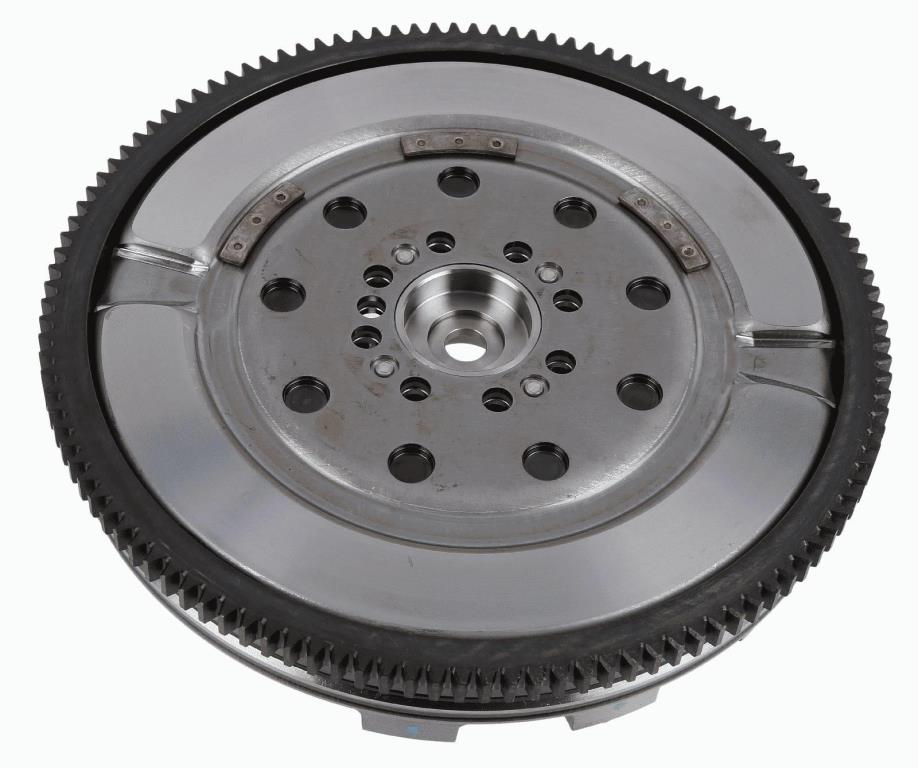 Volant moteur (Volant bimasse) SACHS 2294 701 064
