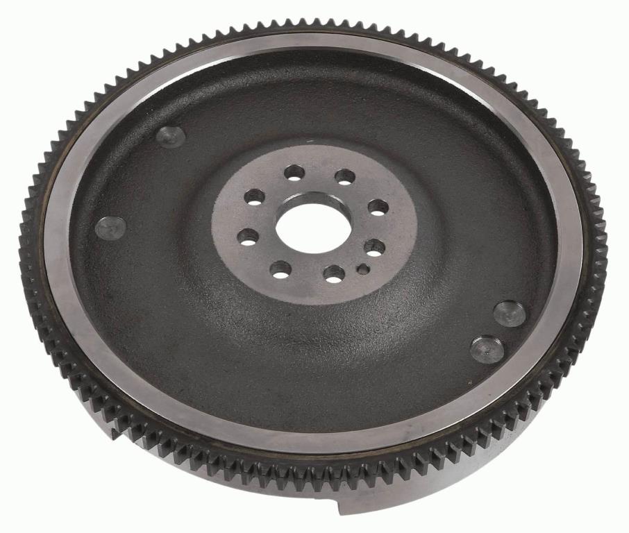 Volante motor SACHS 2294 701 065