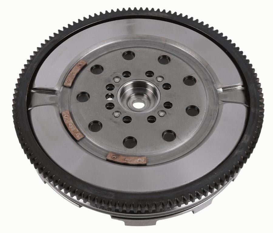 Volante motor SACHS 2294 701 067