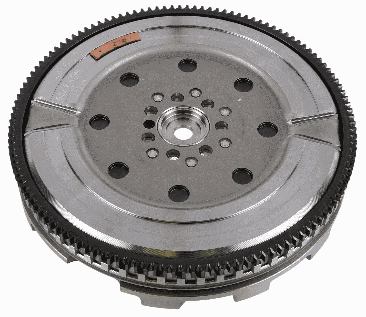 Volant moteur (Volant bimasse) SACHS 2294 701 070